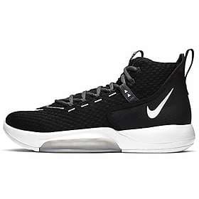 Nike Zoom Rize Team (Men's)
