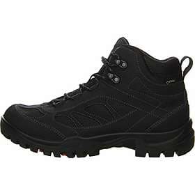 Ecco Xpedition III GTX 811274 (Men's)