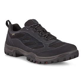 Ecco Xpedition III GTX 811264 (Men's)