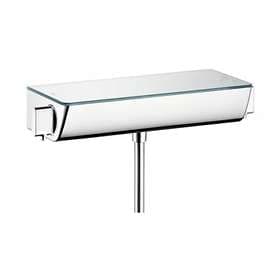 Hansgrohe Ecostat Select Duschblandare 13111000 (Chrome)