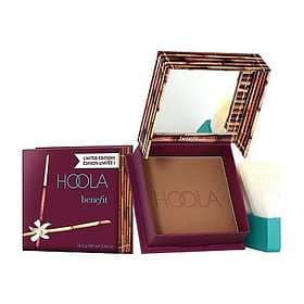 Benefit Hoola Matte Bronzing Powder