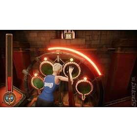 Fort Boyard (Xbox One | Series X/S)