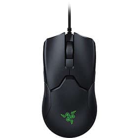 Razer Viper 2019