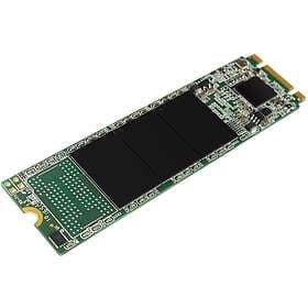 Silicon Power Ace A55 M.2 2280 1TB