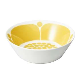 Arabia Sunnuntai Bowl Ø170mm