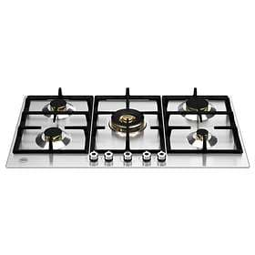 Bertazzoni P905CPROX (Stainless Steel)