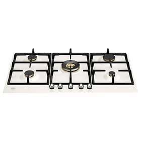 Bertazzoni P905CHERAX (Cream)