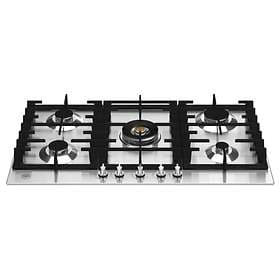 Bertazzoni P905CMODX (Stainless Steel)