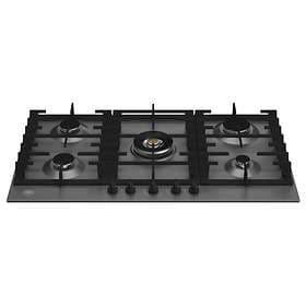 Bertazzoni P905CMODNE (Black)
