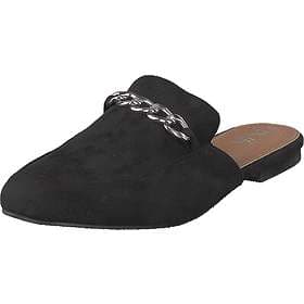 Duffy 97-19083 (Women's)