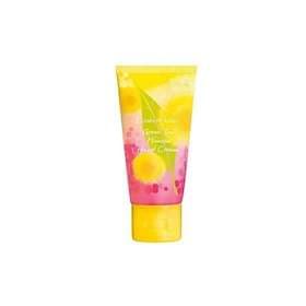 Elizabeth Arden Green Tea Mimosa Hand Cream 30ml