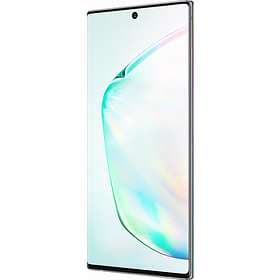 Samsung Galaxy Note 10 Plus 5G SM-N976B 12GB RAM 256GB