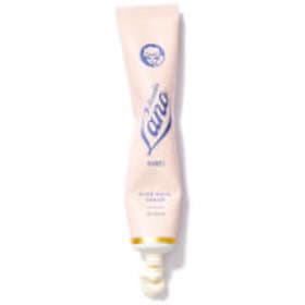 Lanolips Rose Hand Cream Intense 50ml