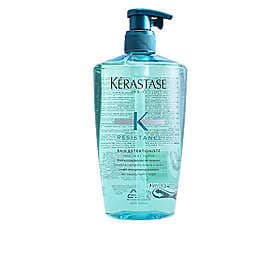 Kerastase Resistance Bain Extentioniste Shampoo 500ml