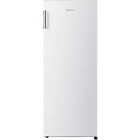 Fridgemaster MTL55242 (White)