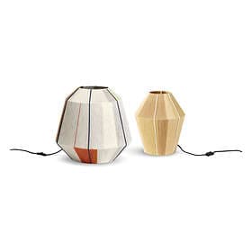 Hay Bonbon Shade 500