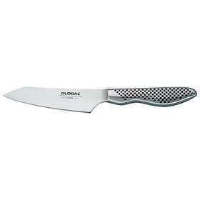 Global GS-58 Utility Knife 11cm