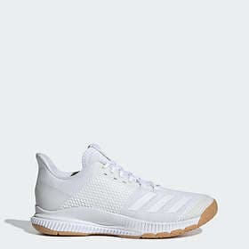 Adidas CrazyFlight Bounce 3 (Women's)