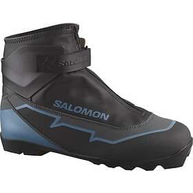Salomon Escape Plus Nordic Ski Boots