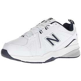 New Balance 608v5 (Men's)