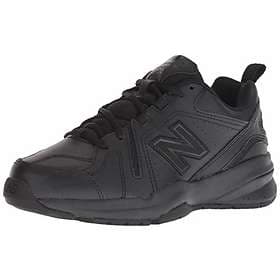 New Balance 608v5 (Women's)