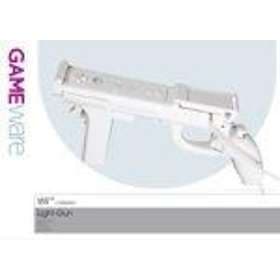 Gameware Light Gun (Wii)
