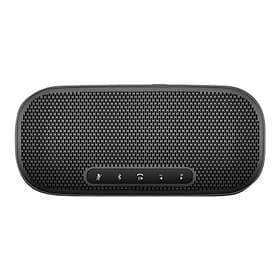 Lenovo 700 Bluetooth Speaker