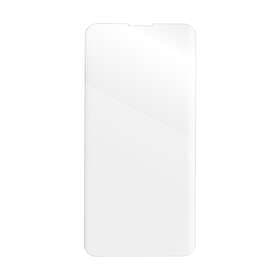Zagg InvisibleSHIELD Ultra Clear for Samsung Galaxy Note 10