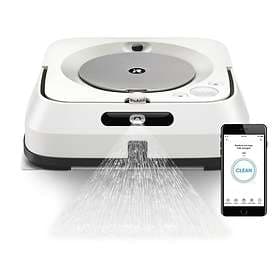 iRobot Braava Jet M6
