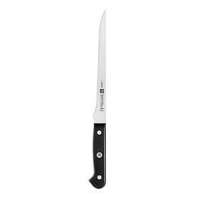 Zwilling Gourmet Fillet Knife 18cm