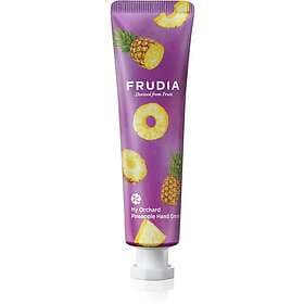 Frudia My Orchard Peach Hand Cream 30ml