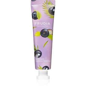Frudia My Orchard Acai Berry Hand Cream 30ml