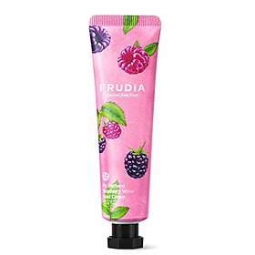 Frudia My Orchard Raspberry Wine Hand Cream 30ml