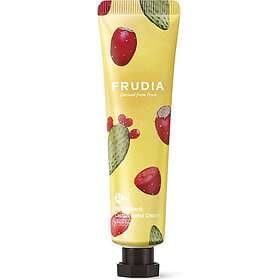 Frudia My Orchard Cactus Hand Cream 30ml