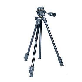 Vanguard Vesta 203AP