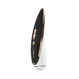 Satisfyer Luxury Haute Couture