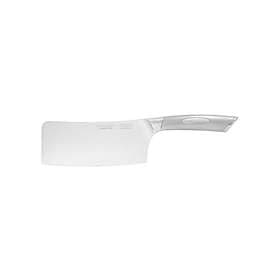 Scanpan Classic Steel Cleaver 16cm