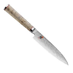 Zwilling Miyabi 5000MCD Utility Knife 16cm