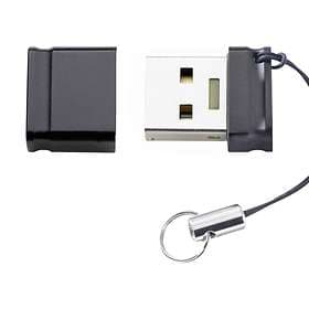 Intenso USB 3.0 Slim Line 128GB