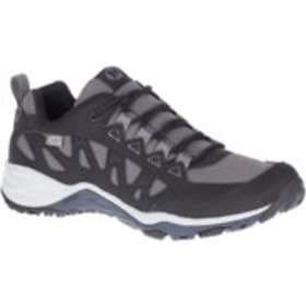 Merrell Lulea WP (Women's)