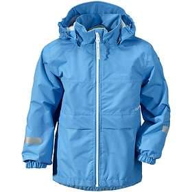Didriksons Droppen Jacket (Jr)