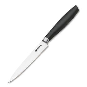 Böker Core Professional Tomato Knife 12cm