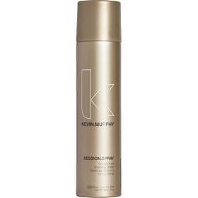 Kevin Murphy Strong Hold Session Spray 400ml