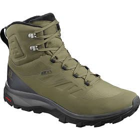 Salomon Outblast TS CS WP (Men's)