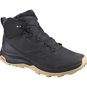 Salomon Outsnap CS WP (Men's)