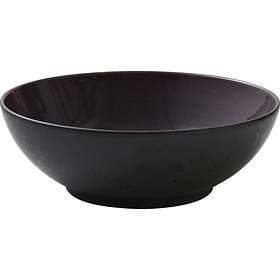 Bitz Sallad Bowl Ø300mm
