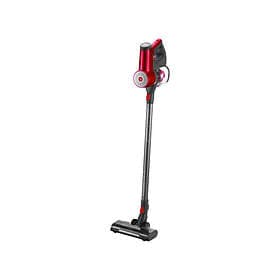 Beko VRX221DR Cordless