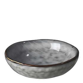 Broste Copenhagen Nordic Sea Bowl Ø70mm