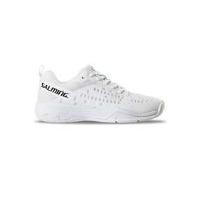 Salming Eagle (Women's)