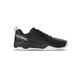 Salming Eagle (Men's)